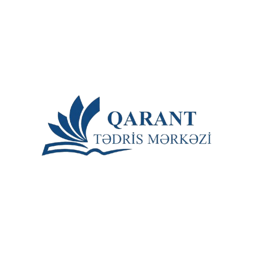 Qarant TM loqo